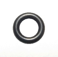 O-Ring PN 5,0x2,0 SH 70